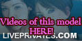amityharvison PRIVATE